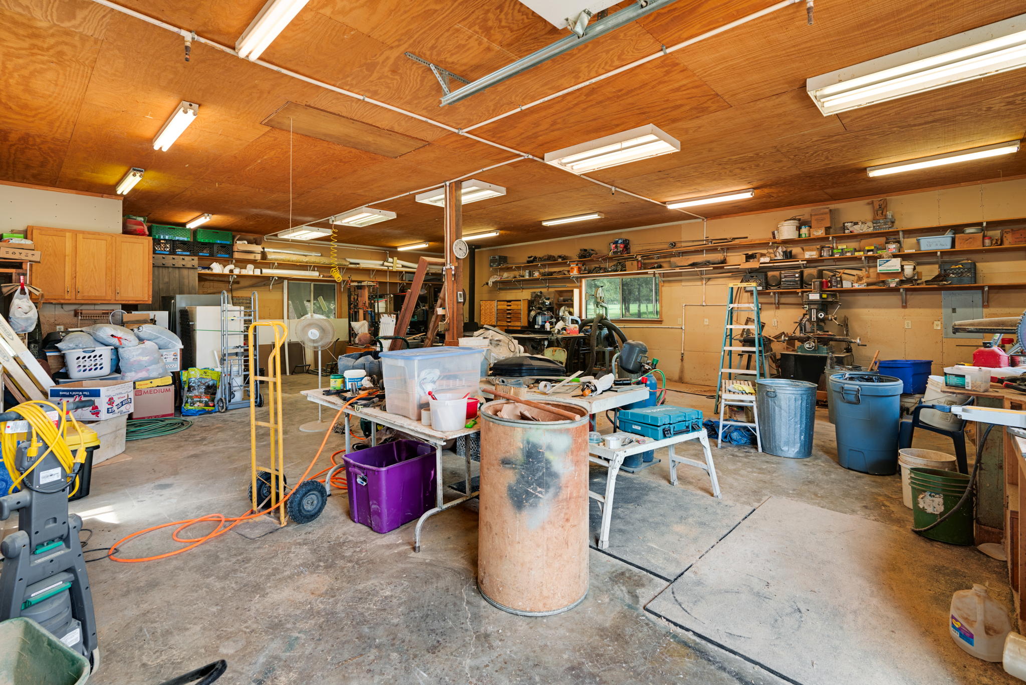 659 Hidden Oak Rd, Dale, TX 78616, USA Photo 4
