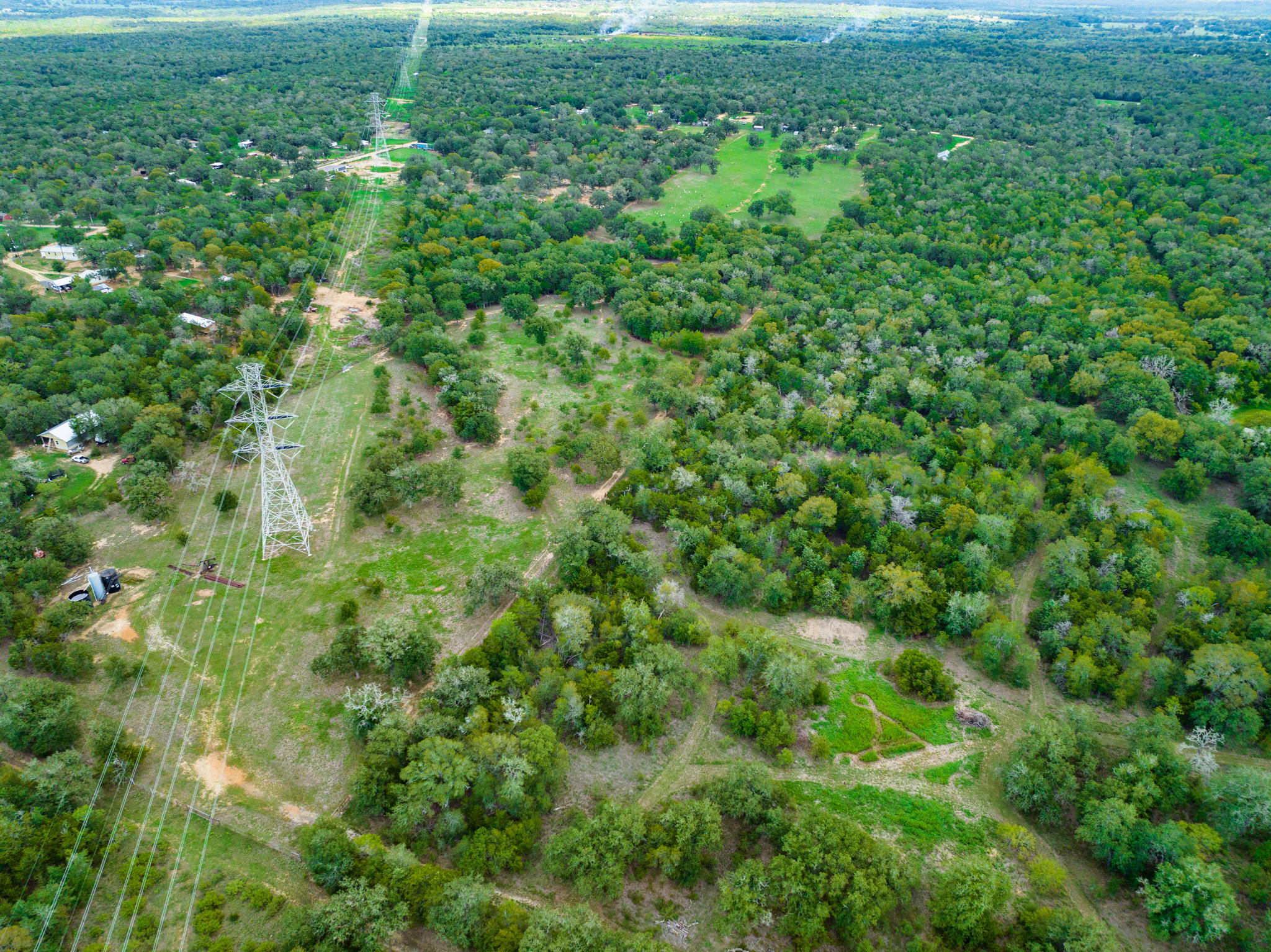 659 Hidden Oak Rd, Dale, TX 78616, USA Photo 31