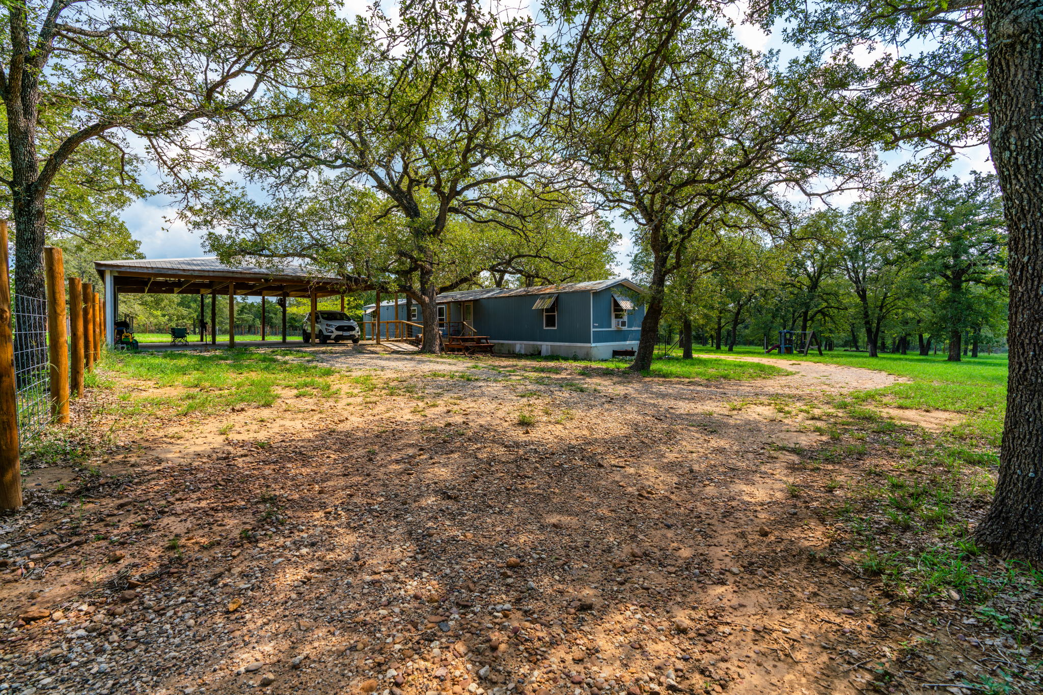 659 Hidden Oak Rd, Dale, TX 78616, USA Photo 6