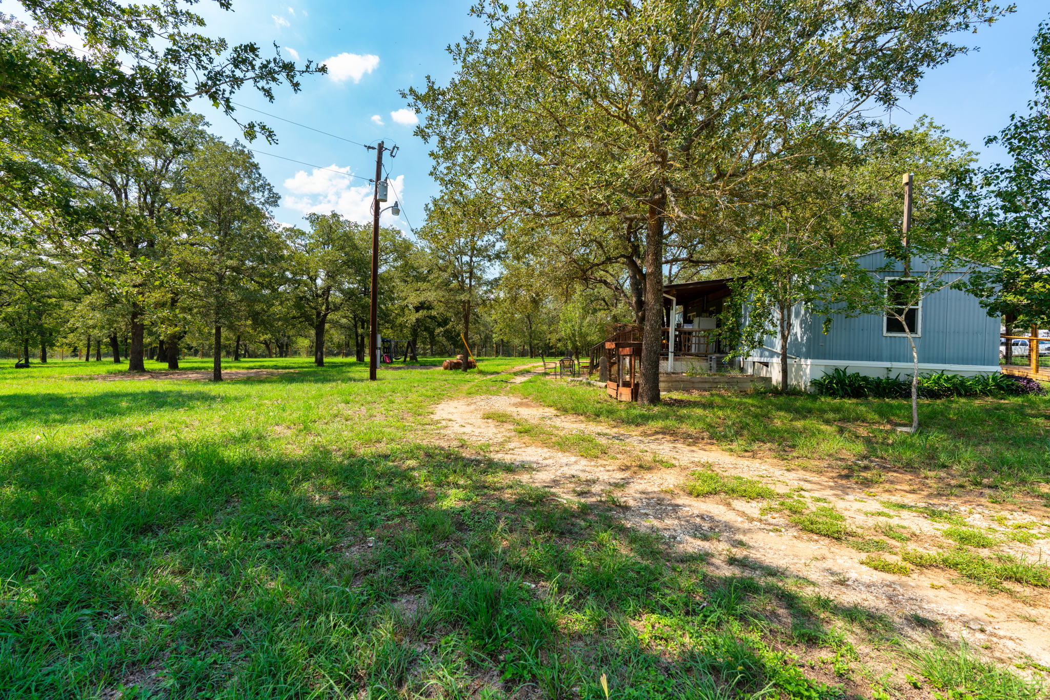 659 Hidden Oak Rd, Dale, TX 78616, USA Photo 25