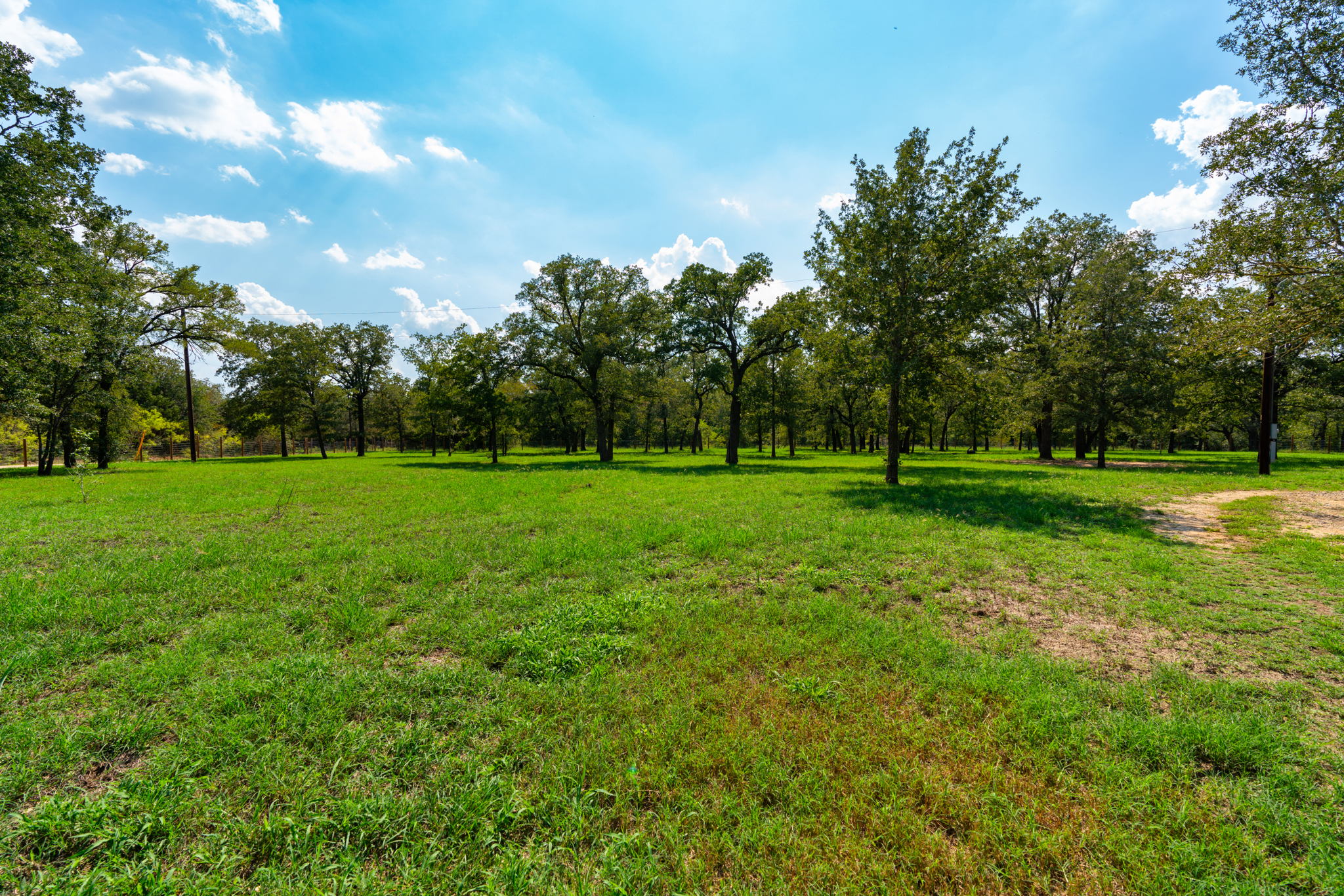 659 Hidden Oak Rd, Dale, TX 78616, USA Photo 28