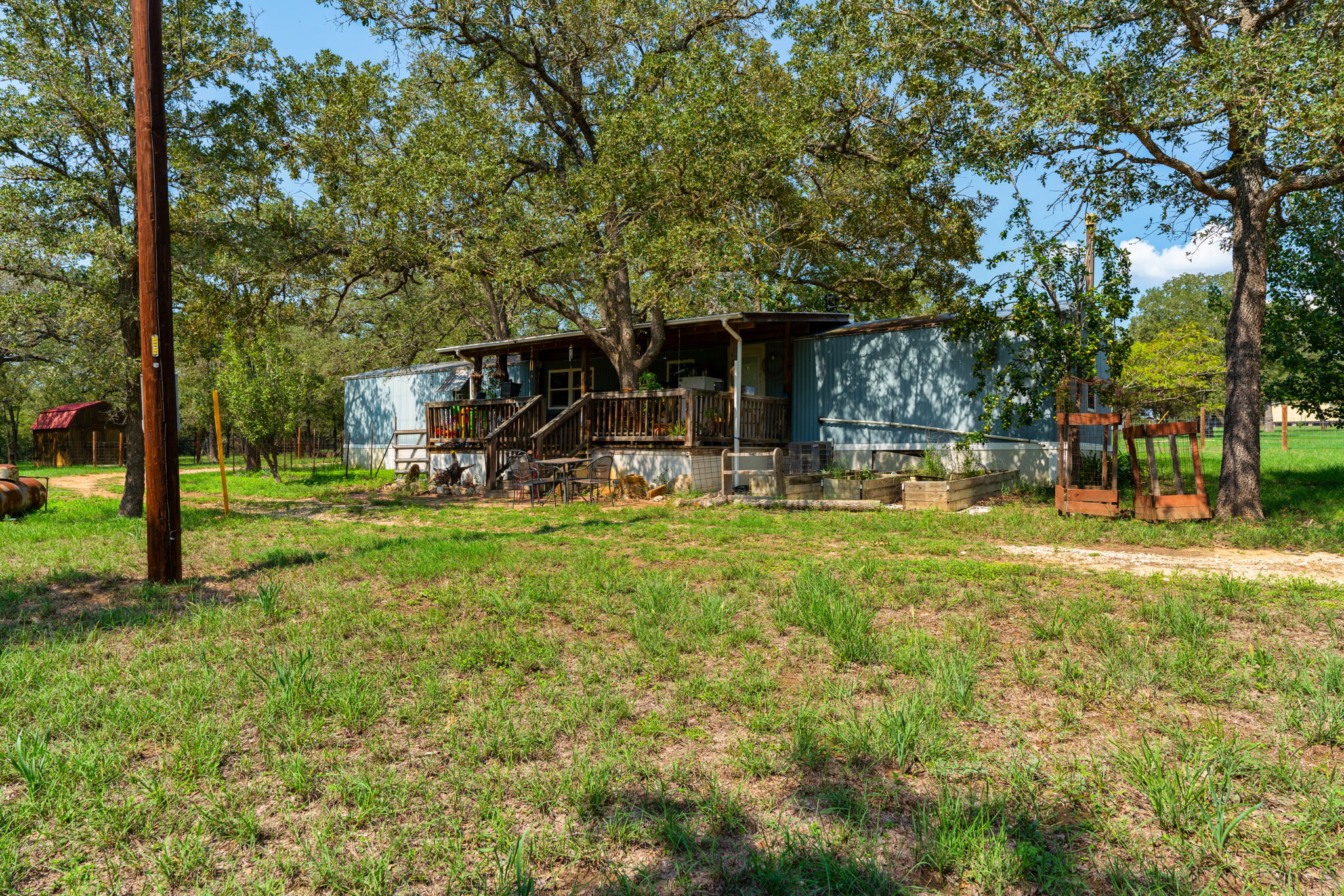 659 Hidden Oak Rd, Dale, TX 78616, USA Photo 5