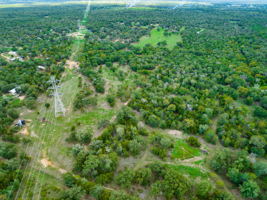 659 Hidden Oak Rd, Dale, TX 78616, USA Photo 30