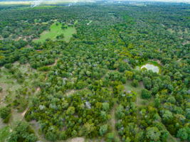 659 Hidden Oak Rd, Dale, TX 78616, USA Photo 31