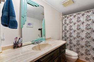 659 Hidden Oak Rd, Dale, TX 78616, USA Photo 19