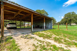 659 Hidden Oak Rd, Dale, TX 78616, USA Photo 1