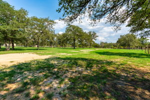 659 Hidden Oak Rd, Dale, TX 78616, USA Photo 25