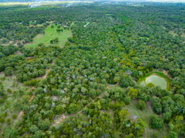 659 Hidden Oak Rd, Dale, TX 78616, USA Photo 32