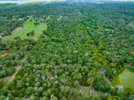 659 Hidden Oak Rd, Dale, TX 78616, USA Photo 33