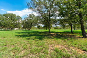 659 Hidden Oak Rd, Dale, TX 78616, USA Photo 26