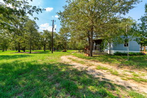 659 Hidden Oak Rd, Dale, TX 78616, USA Photo 24