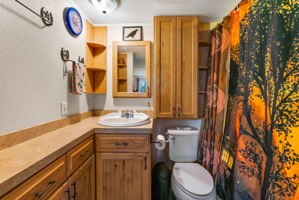 659 Hidden Oak Rd, Dale, TX 78616, USA Photo 17