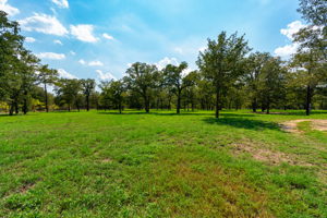 659 Hidden Oak Rd, Dale, TX 78616, USA Photo 27