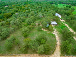 659 Hidden Oak Rd, Dale, TX 78616, USA Photo 0