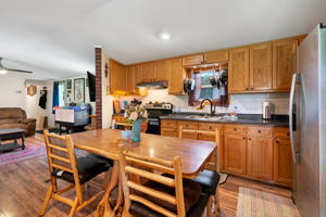 659 Hidden Oak Rd, Dale, TX 78616, USA Photo 12