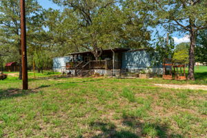 659 Hidden Oak Rd, Dale, TX 78616, USA Photo 4