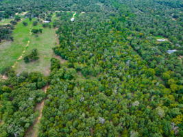 659 Hidden Oak Rd, Dale, TX 78616, USA Photo 29