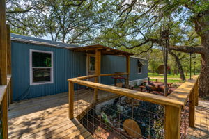 659 Hidden Oak Rd, Dale, TX 78616, USA Photo 6