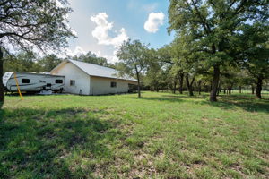659 Hidden Oak Rd, Dale, TX 78616, USA Photo 2