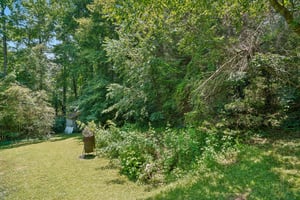 Sunshine Trce-S1306-033.jpg