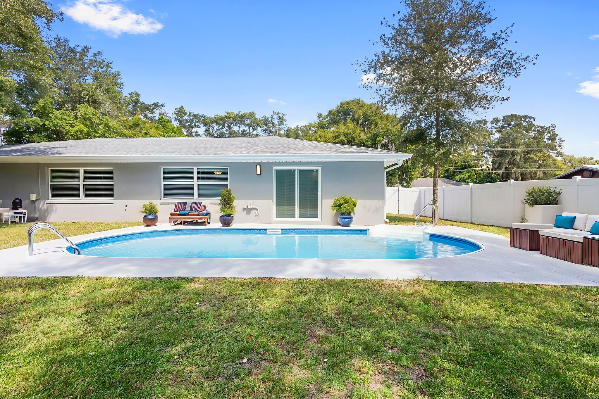 659 W Ohio Ave, Lake Helen, FL 32744 (40) virtually staged.jpeg