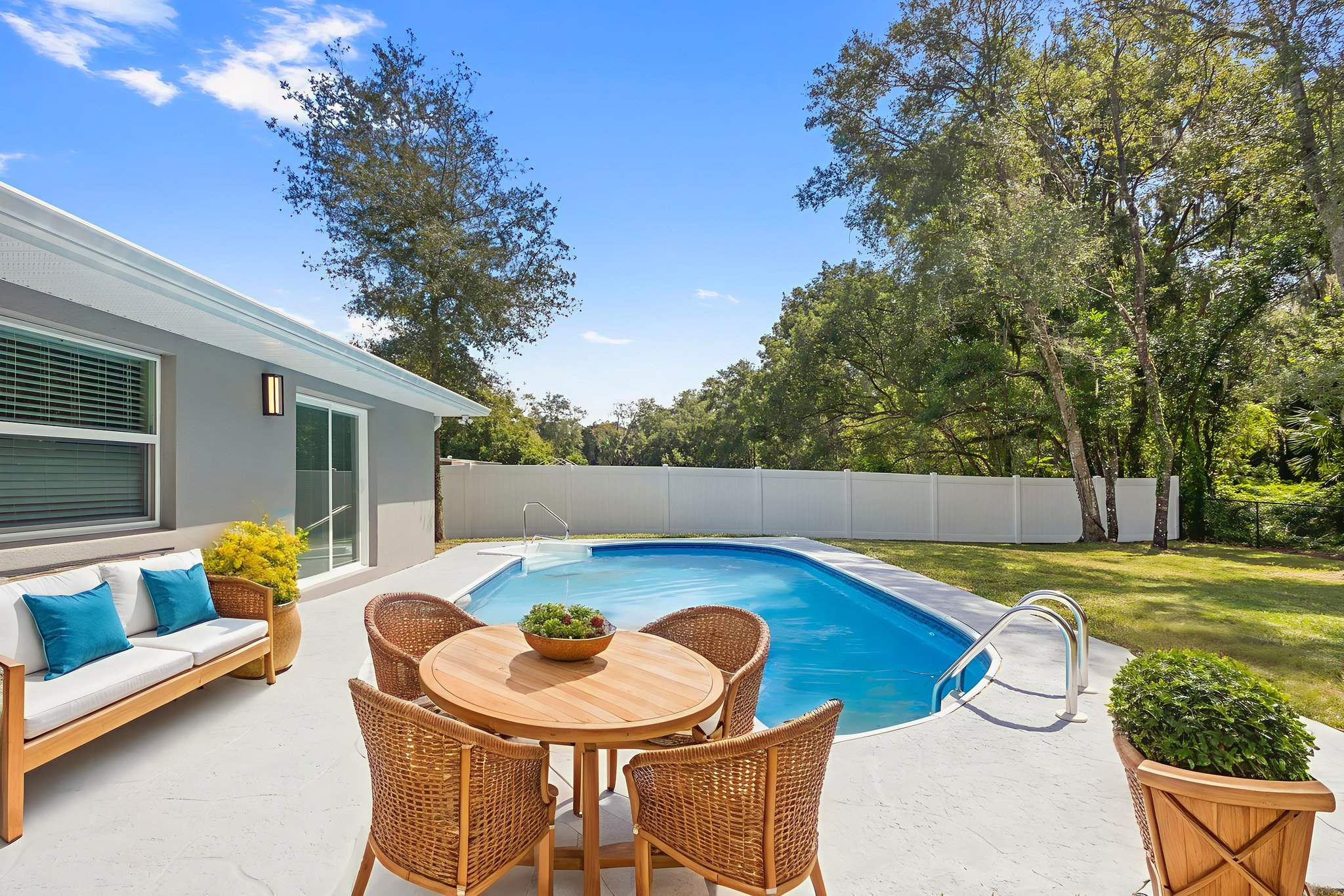 659 W Ohio Ave, Lake Helen, FL 32744 (42) virtually staged.jpeg