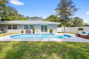 659 W Ohio Ave, Lake Helen, FL 32744 (40) virtually staged.jpeg