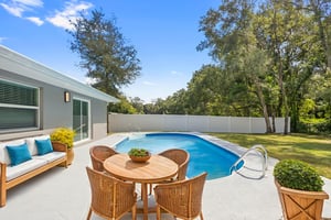 659 W Ohio Ave, Lake Helen, FL 32744 (42) virtually staged.jpeg