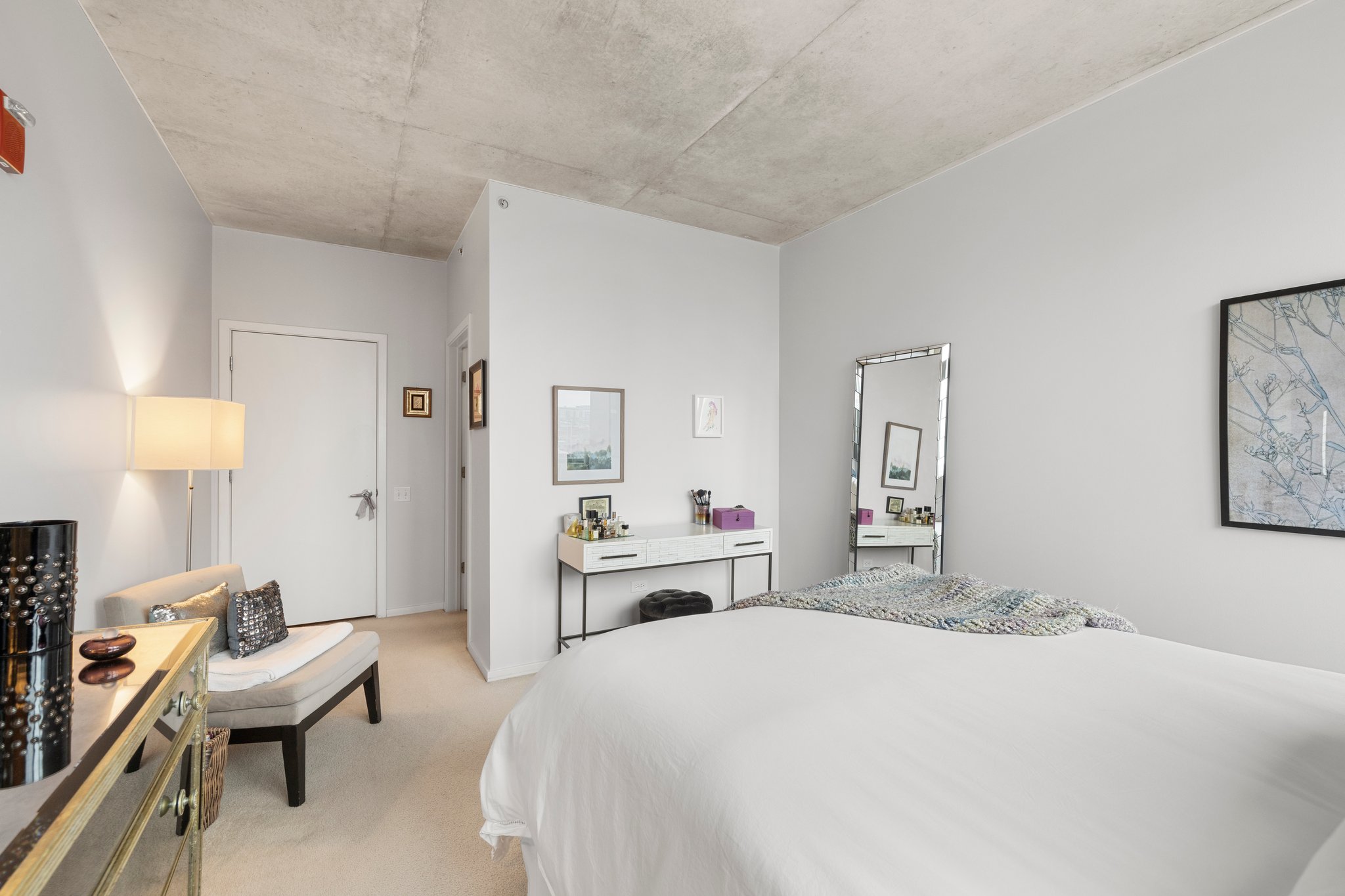 659 W Randolph St, Chicago, IL 60661, USA Photo 19