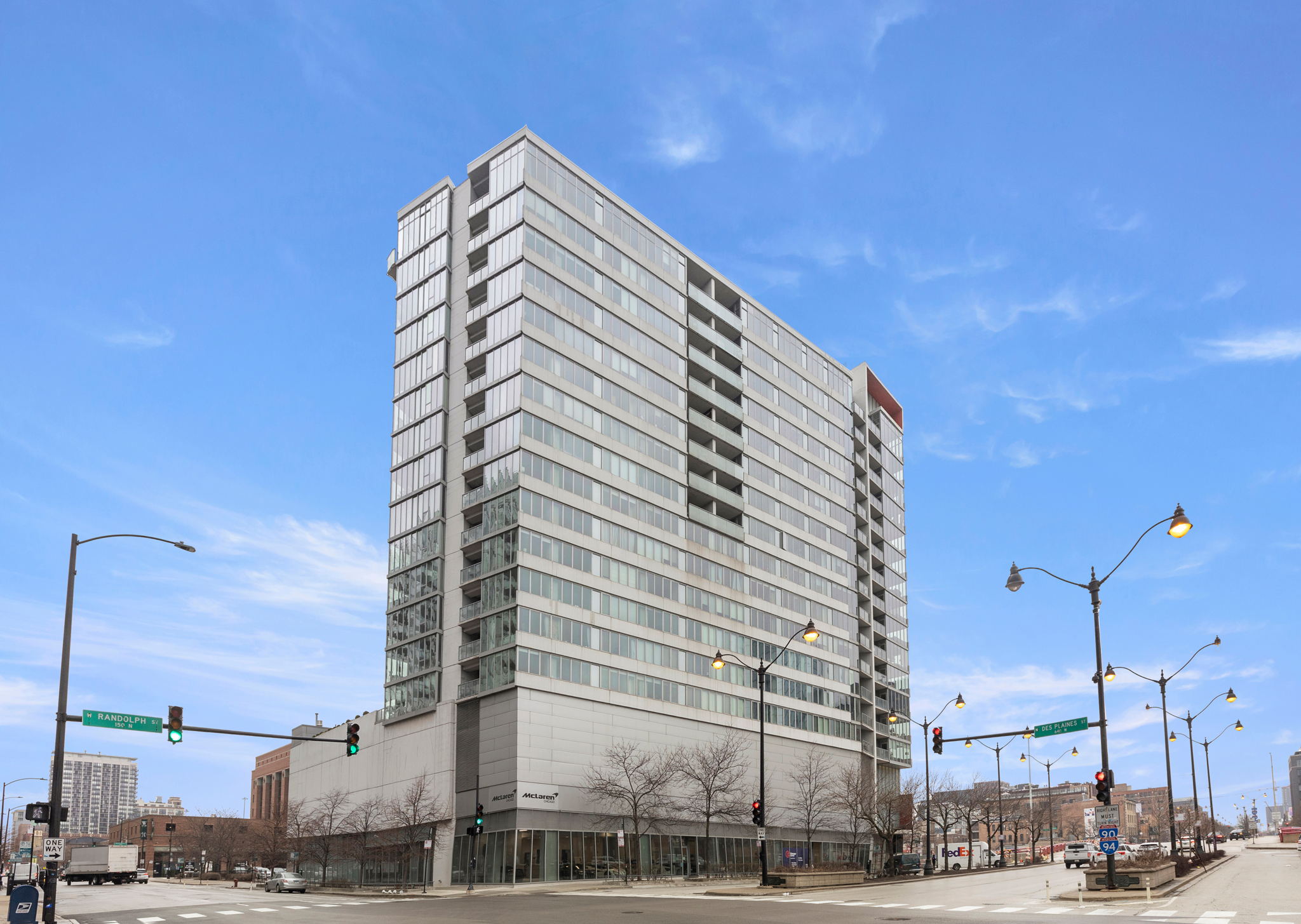 659 W Randolph St, Chicago, IL 60661, USA Photo 33