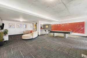 659 W Randolph St, Chicago, IL 60661, USA Photo 29