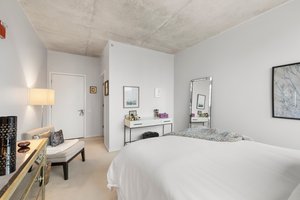 659 W Randolph St, Chicago, IL 60661, USA Photo 18