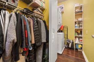 659 W Randolph St, Chicago, IL 60661, USA Photo 21