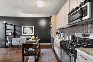 659 W Randolph St, Chicago, IL 60661, USA Photo 12
