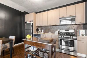 659 W Randolph St, Chicago, IL 60661, USA Photo 10