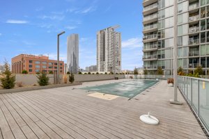 659 W Randolph St, Chicago, IL 60661, USA Photo 27
