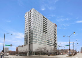 659 W Randolph St, Chicago, IL 60661, USA Photo 32