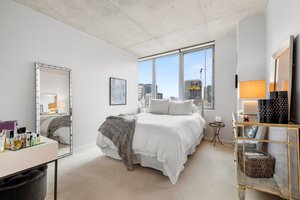 659 W Randolph St, Chicago, IL 60661, USA Photo 15