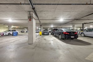 659 W Randolph St, Chicago, IL 60661, USA Photo 31