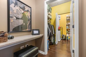 659 W Randolph St, Chicago, IL 60661, USA Photo 23