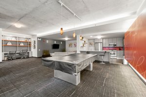 659 W Randolph St, Chicago, IL 60661, USA Photo 30
