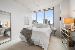 659 W Randolph St, Chicago, IL 60661, USA Photo 19