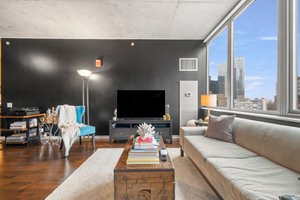 659 W Randolph St, Chicago, IL 60661, USA Photo 25