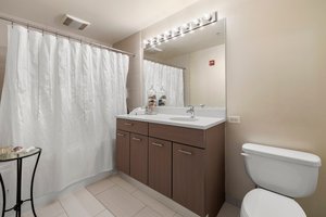 659 W Randolph St, Chicago, IL 60661, USA Photo 20