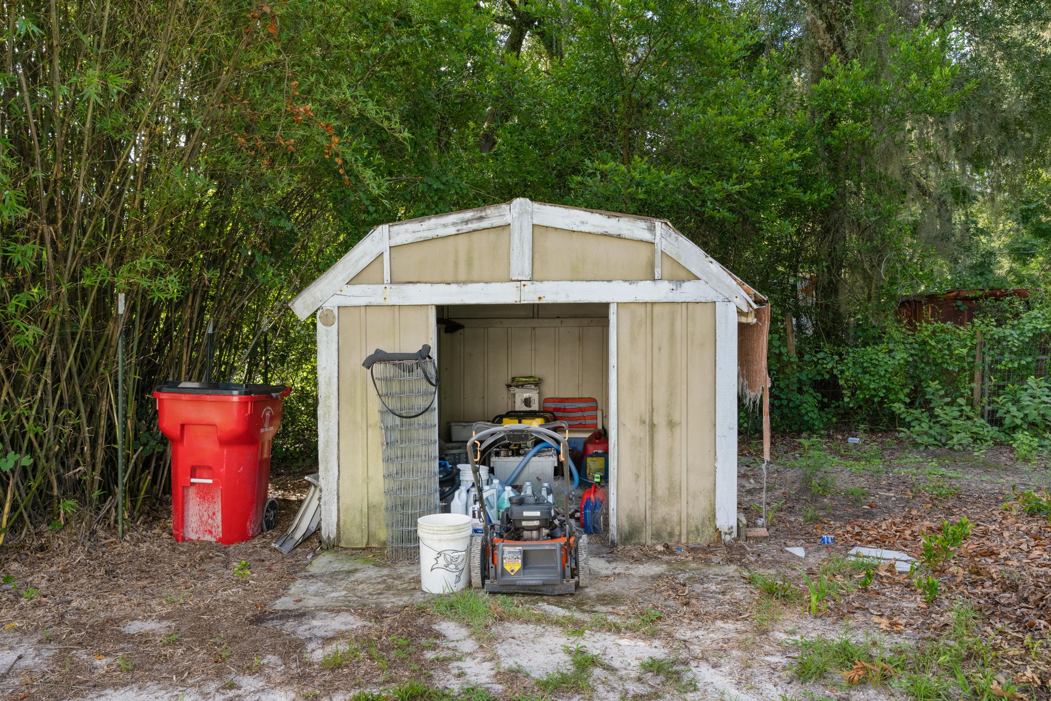  Photo 48
