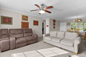  Photo 30