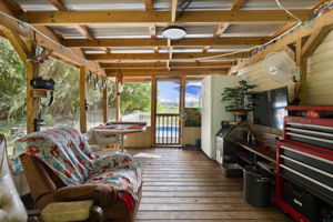  Photo 52