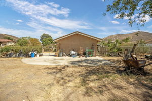  Photo 35