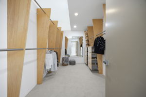  Photo 51