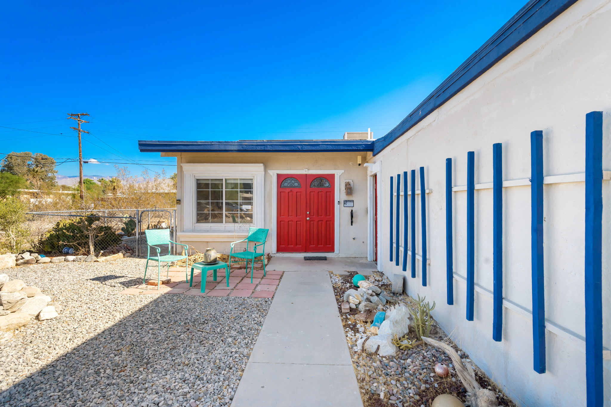 65904 Buena Vista Ave, Desert Hot Springs, CA 92240, USA Photo 10